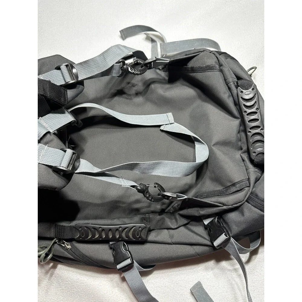 Myhouse Large Tall Backpack 2019 Disney Duels Decatur Central Storage Hawkstyle